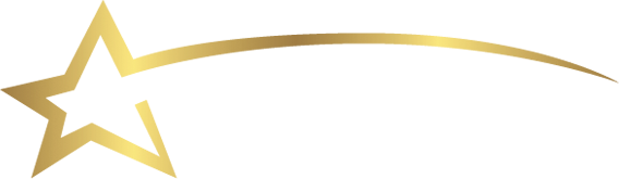 StarrMatica Logo